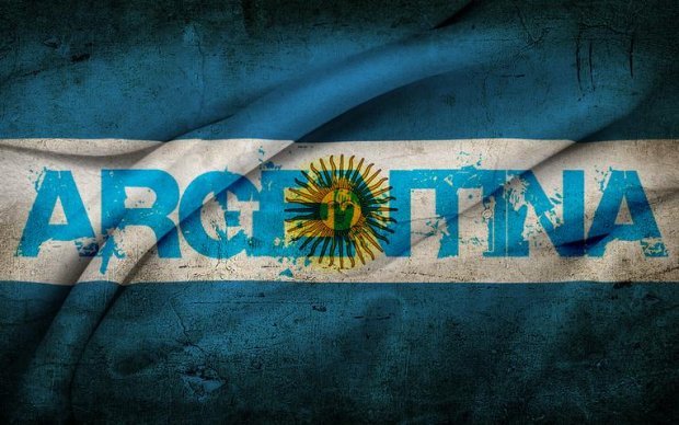 ARGENTINA jamas se va a recuperar si no cambiamos nuestra manera de pensar y de actuar